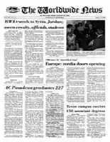 WWN-1985-0527